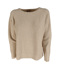 MAGLIA DONNA M/L 8188 Tellini S.R.L. Velkoobchodní oblečení